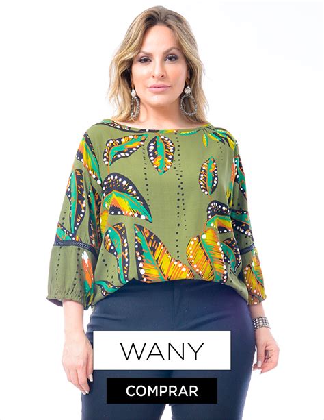 loja online plus size.
